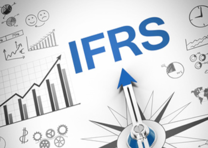 IFRS-conversion-services